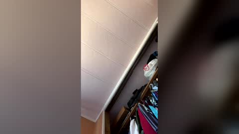 dudeee4 online show from 02.21.26