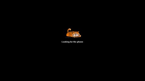 dudefukay online show from 02.13.25
