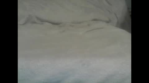 Snapshot of dudek0 chatting on 11.14.25 dudek0 online show from 11.14.25