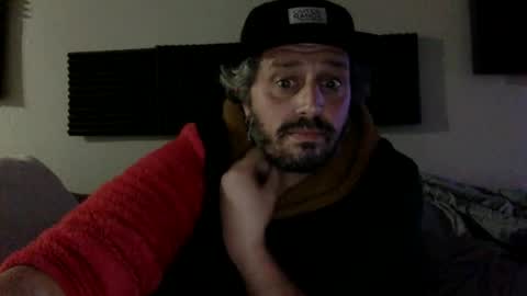 dudenextdoor221 online show from 12.01.25