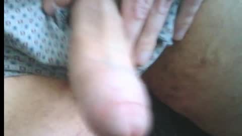 dudeusz777 online show from 10.10.25