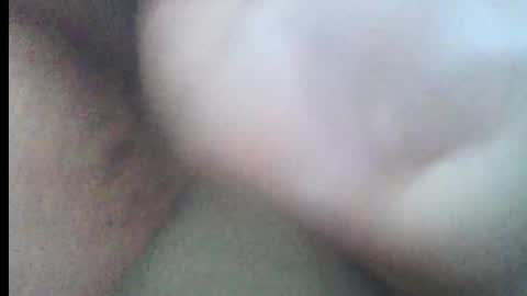 dudeusz777 online show from 12.21.25