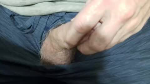 dudewipe online show from 03.02.26