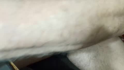 dudewipe online show from 04.07.26