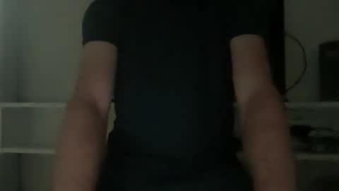 Snapshot of duerythe2 chatting on 12.17.25 Pierre online show from 12.17.25