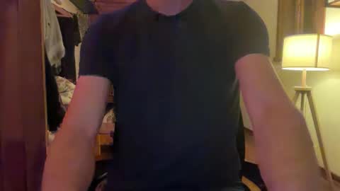Snapshot of duerythe2 chatting on 12.21.25 Pierre online show from 12.21.25