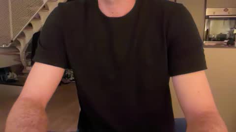 Snapshot of duerythe2 chatting on 02.28.26 Pierre online show from 02.28.26