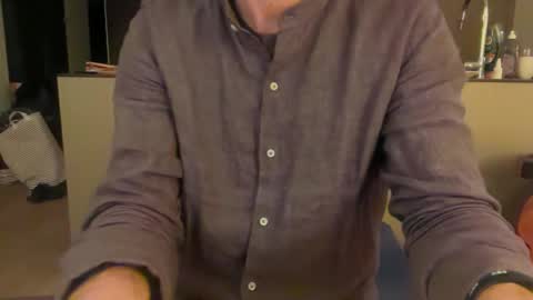 Snapshot of duerythe2 chatting on 03.08.26 Pierre online show from 03.08.26