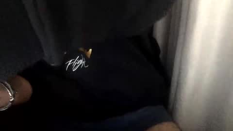 duff87 online show from 12.08.24