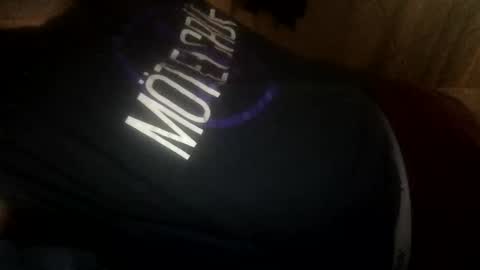 duff87 online show from 11.19.25