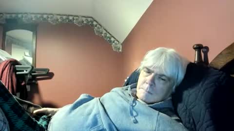 Doug online show from 11.06.25