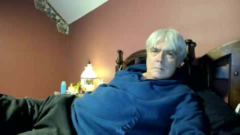 Doug online show from 11.26.25