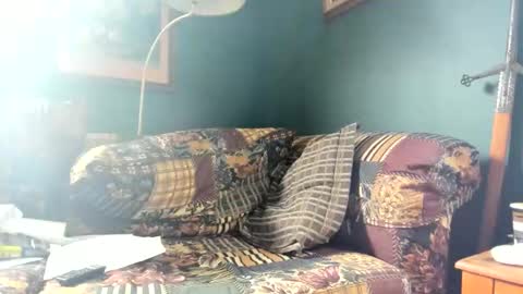 Doug online show from 03.20.26