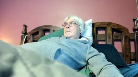 Doug online show from 03.26.26