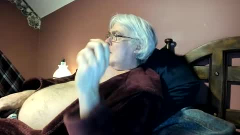 Doug online show from 04.14.26