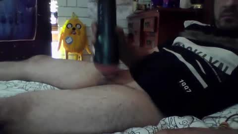 dug8619 online show from 02.16.25