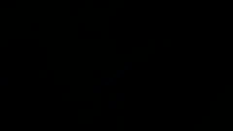 Snapshot of dugawuga chatting on 02.24.25 dugawuga online show from 02.24.25