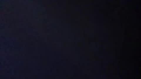 Snapshot of dugawuga chatting on 09.14.25 dugawuga online show from 09.14.25