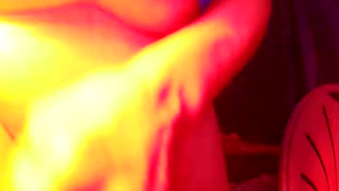 nomadjon online show from 12.30.24