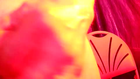 nomadjon online show from 01.11.25