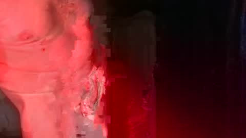 nomadjon online show from 11.02.25