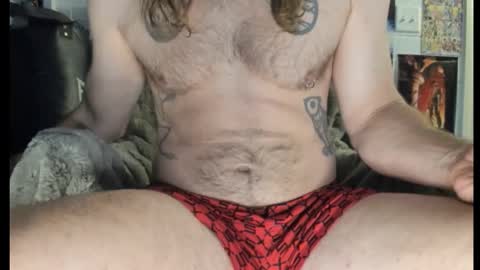 Duke42000 online show from 03.01.26