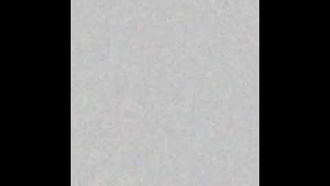 Snapshot of duke_j chatting on 10.11.25 DUKE J              online show from 10.11.25