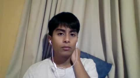 Snapshot of dukeberith chatting on 02.07.26 Duke Berith online show from 02.07.26