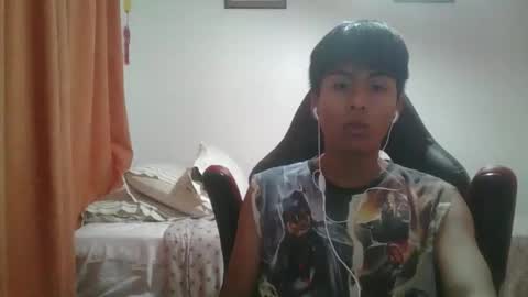 Snapshot of dukeberith chatting on 02.25.26 Duke Berith online show from 02.25.26