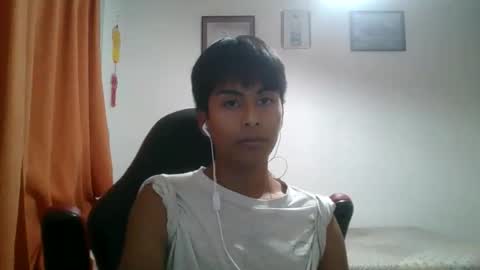 Snapshot of dukeberith chatting on 02.28.26 Duke Berith online show from 02.28.26