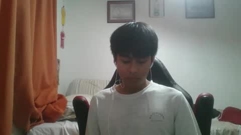 Snapshot of dukeberith chatting on 03.16.26 Duke Berith online show from 03.16.26