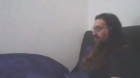 chris online show from 03.08.26