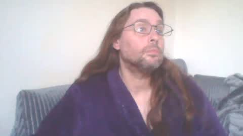 chris online show from 04.12.26