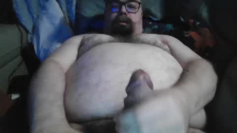 Duke online show from 09.15.25