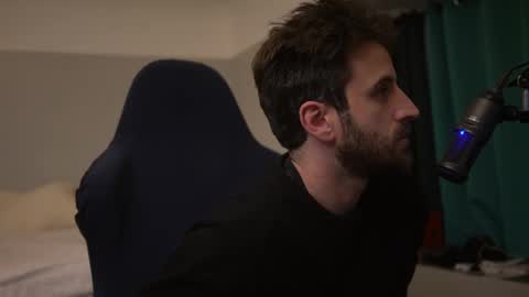 Duke online show from 12.22.24