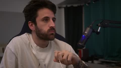 Duke online show from 01.12.25