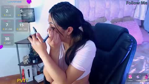 Charlotte online show from 02.26.26