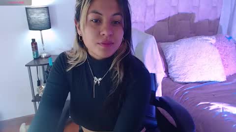 Charlotte online show from 02.27.26