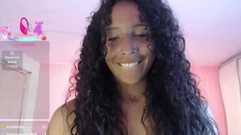 dulce1609 online show from 03.18.26