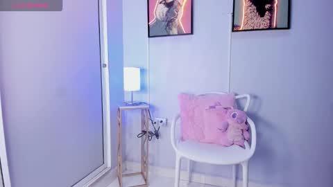 dulce__fiore07 online show from 02.13.26