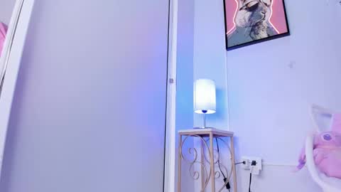 dulce__fiore07 online show from 03.14.26