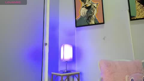 dulce__fiore07 online show from 05.06.26