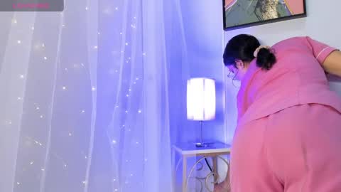 dulce__fiore07 online show from 05.21.26