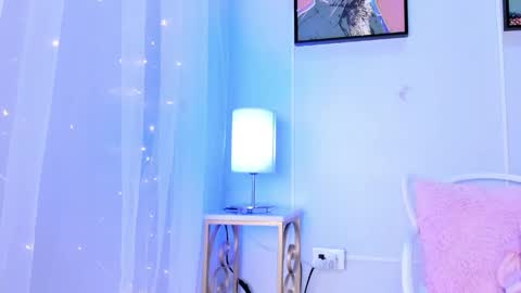 dulce__fiore07 online show from 05.28.26