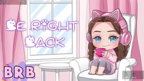  ALICE  online show from 12.06.24