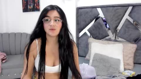 Dulce amg online show from 03.11.26