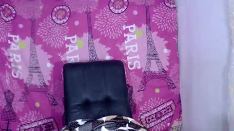 Dulce online show from 01.17.25