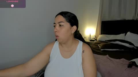 dulce brithany online show from 01.12.26