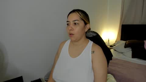 dulce brithany online show from 03.11.26