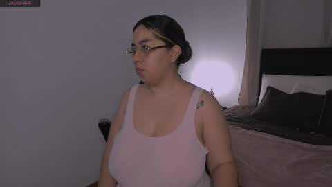 dulce brithany online show from 05.25.26